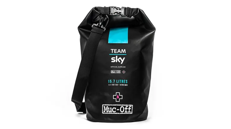 muc off team sky