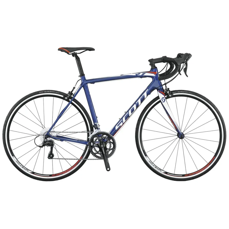 dolan seta frame