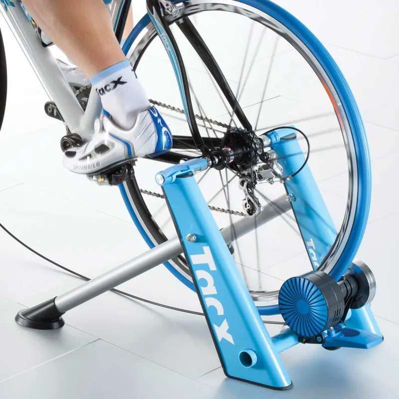 bike d lock argos