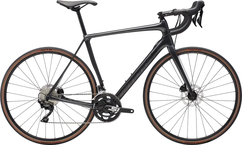 cannondale synapse vulcan green