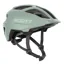 Scott Kid's Spunto Plus CE Helmet - Green