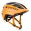 Scott Kid's Spunto Plus CE Helmet - Orange