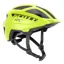 Scott Kid's Spunto Plus CE Helmet - Yellow