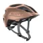 Scott Kid's Spunto Plus CE Helmet - Pink