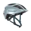 Scott Kid's Spunto Plus CE Helmet - Whale Blue