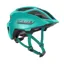 Scott Kid's Spunto Plus CE Helmet - Soft Teal Green