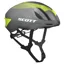Scott Cadence Plus CE Road Helmet - Diamond Grey Green
