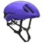 Scott Cadence Plus CE Road Helmet - Ultra Purple