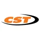 Shop all CST products