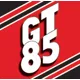 Shop all GT85 products