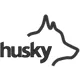 Shop all Husky Organic products