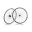 American Classic Victory 30 Wide Tubeless Wheelset