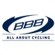 Shop all BBB products