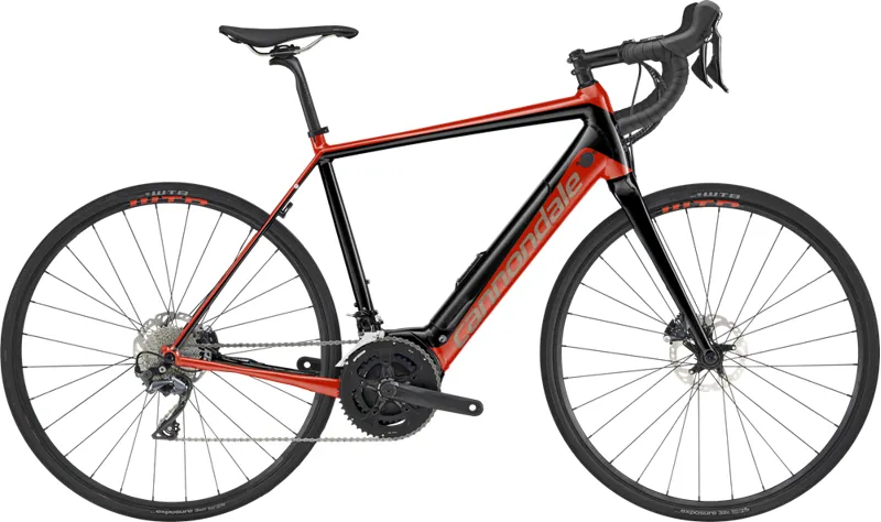 synapse neo se 2019