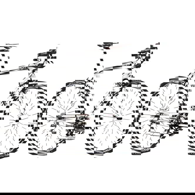 2015 cannondale synapse carbon 105 Clearance