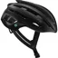 Lazer Z1 KinetiCore Road Helmet - Black