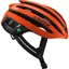 Lazer Z1 KinetiCore Road Helmet - Orange