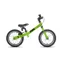 Frog Tadpole Plus Balance Bike - Green