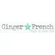 Shop all Ginger & French products