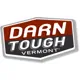 Shop all Darn Tough products