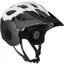 Lazer Revolution Enduro MTB Helmet Matt White