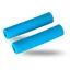 PRO Slide On Race Grip 30mm Blue