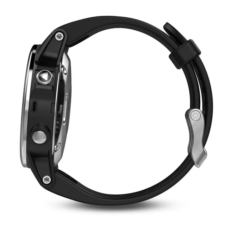 garmin forerunner 230 gps running watch