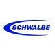 Shop all Schwalbe products