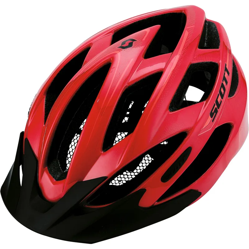 scott watu helmet