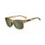 Tifosi Swank XL Single Lens Sunglasses - Honey GT