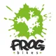 Shop all Frog Bikes products