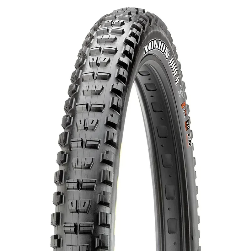 Maxxis Minion DHR 2 Tyre