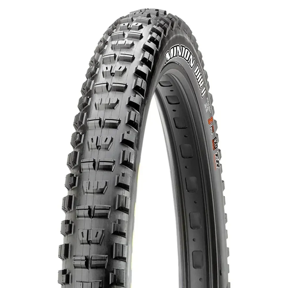 Maxxis Minion DHR 2 Tyre