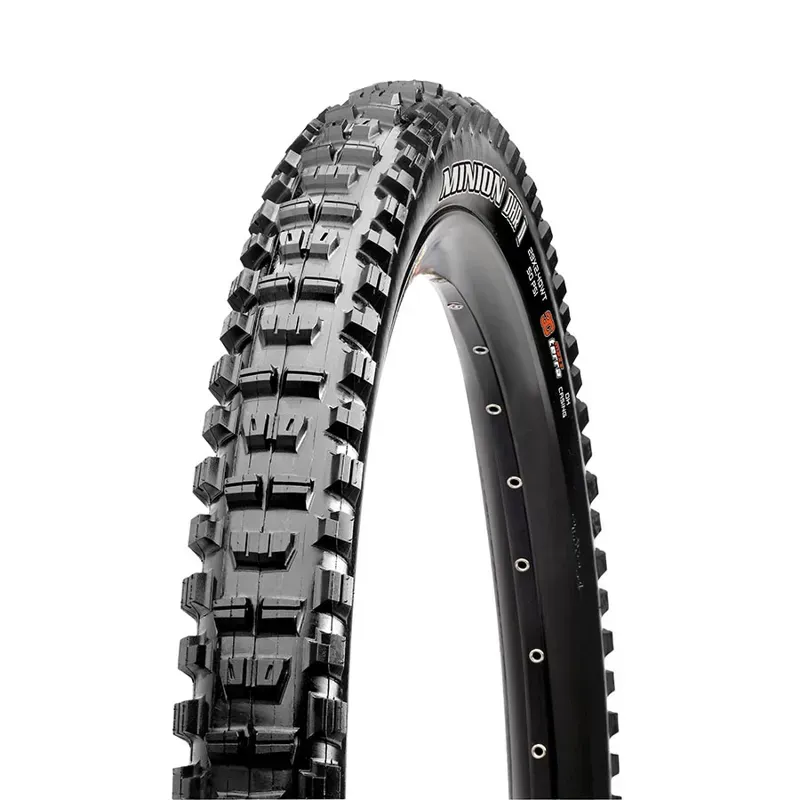 Maxxis Minion DHR MTB Tyre