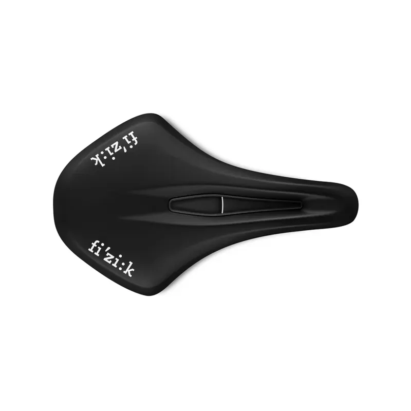 Fizik Terra Argo X5 Gravel Saddle