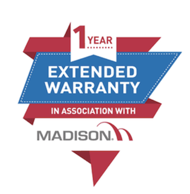 Garmin Edge 520 Plus GPS Cycle Computer-4