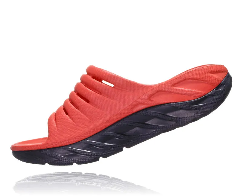 download hoka slides reddit download hoka slides reddit