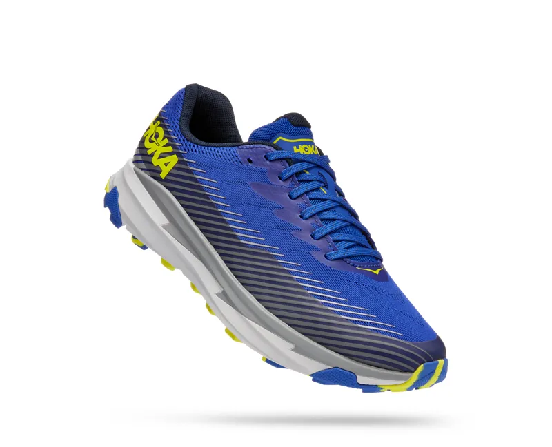 running shoes clearance sale