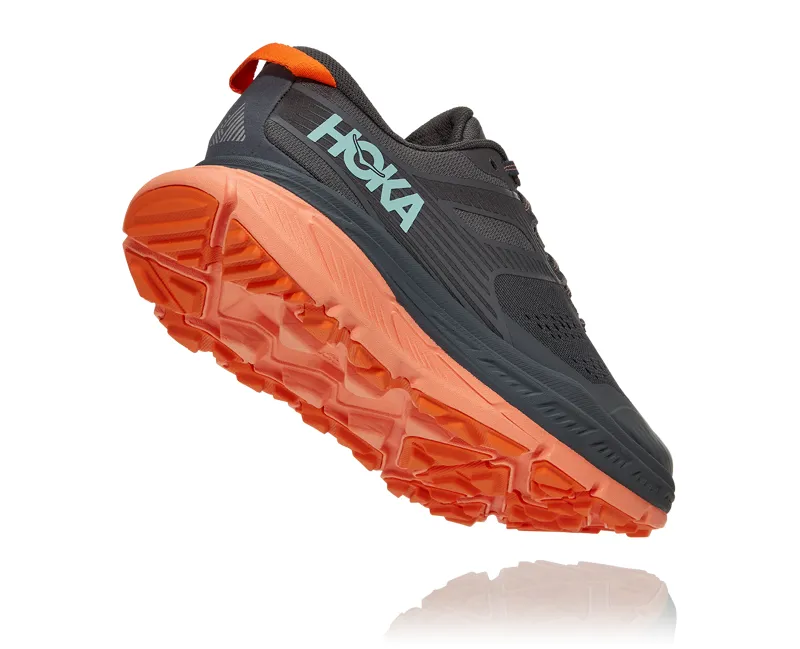 hoka stinson atr 6 release date
