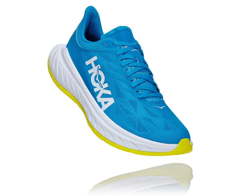 hoka womens clearance