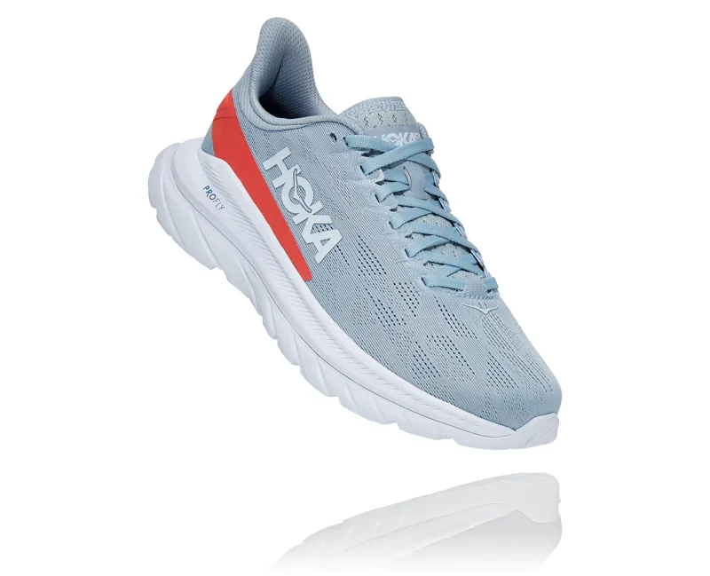 Hoka one shop donna