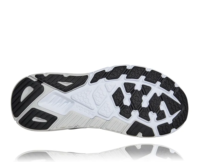 arahi 5 black