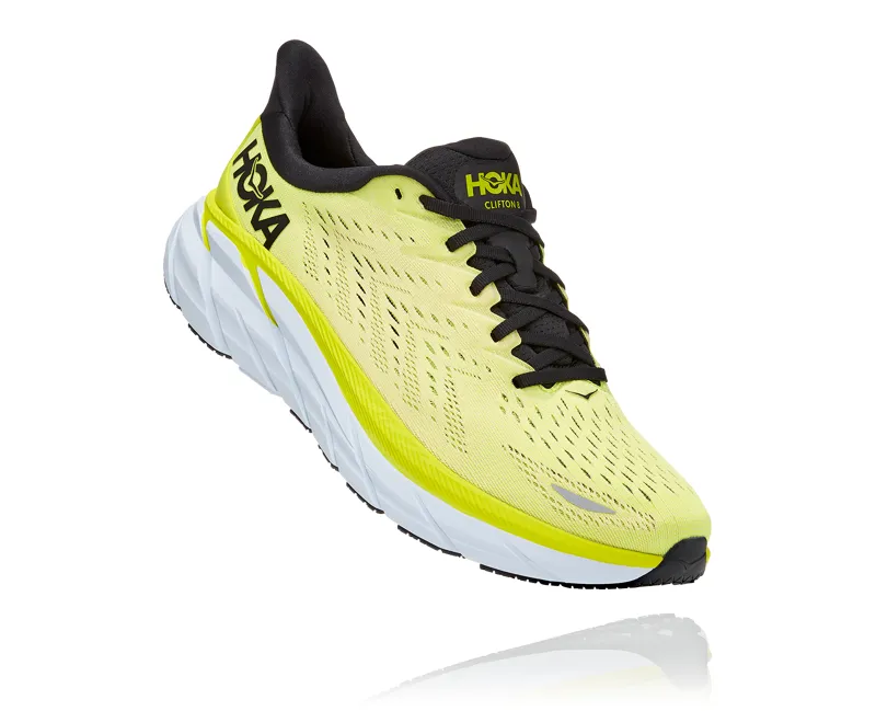 hoka womens sale