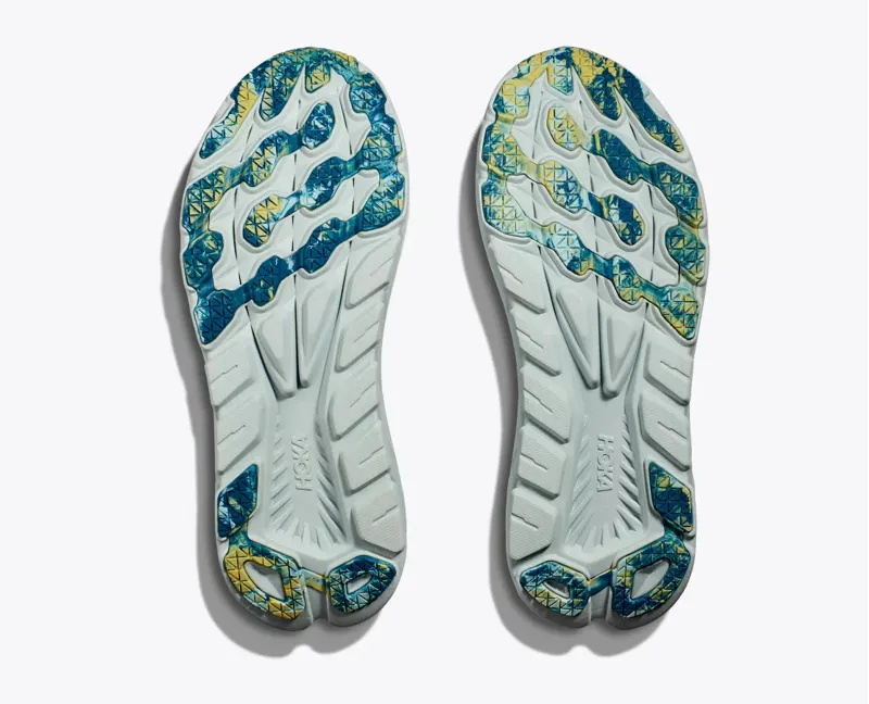 Men's Rincon 3 Lightweight Running Shoe | HOKA®
