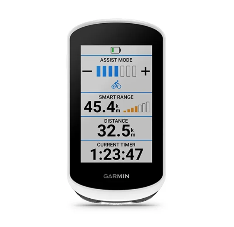 Garmin Edge Explore 2 GPS Cycling Computer