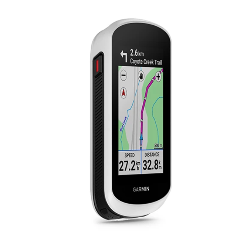 Garmin Edge Explore 2 GPS Cycling Computer-2