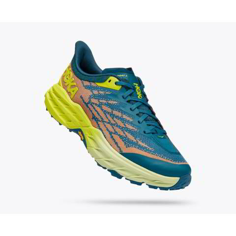 Hoka one sales clearance sale