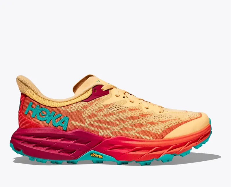 Ronhill hotsell trail torrent