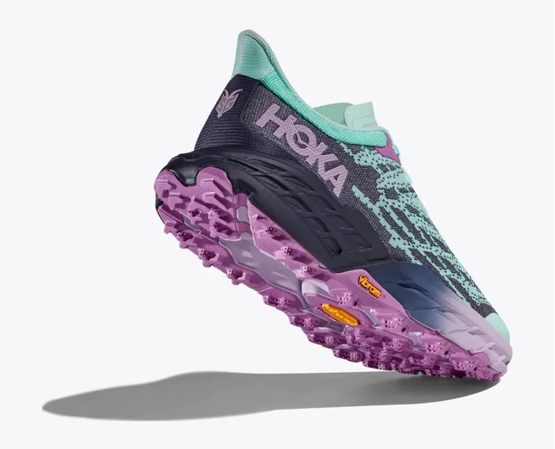 Hoka night deals