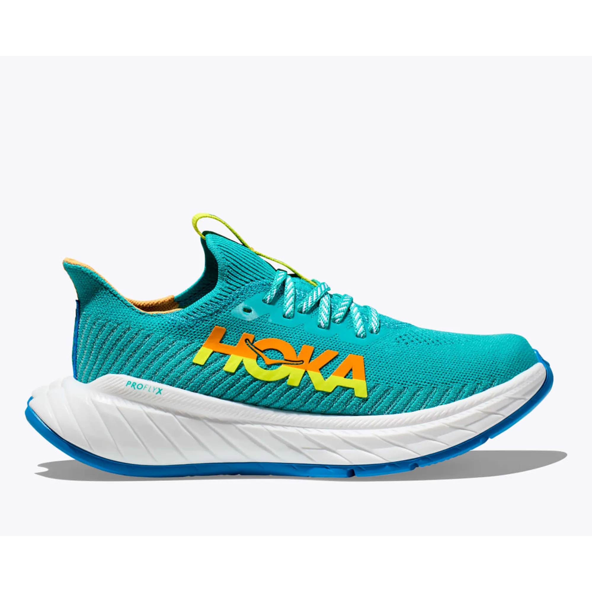 Hoka one one carbon shop